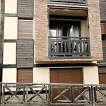 Max Apartman