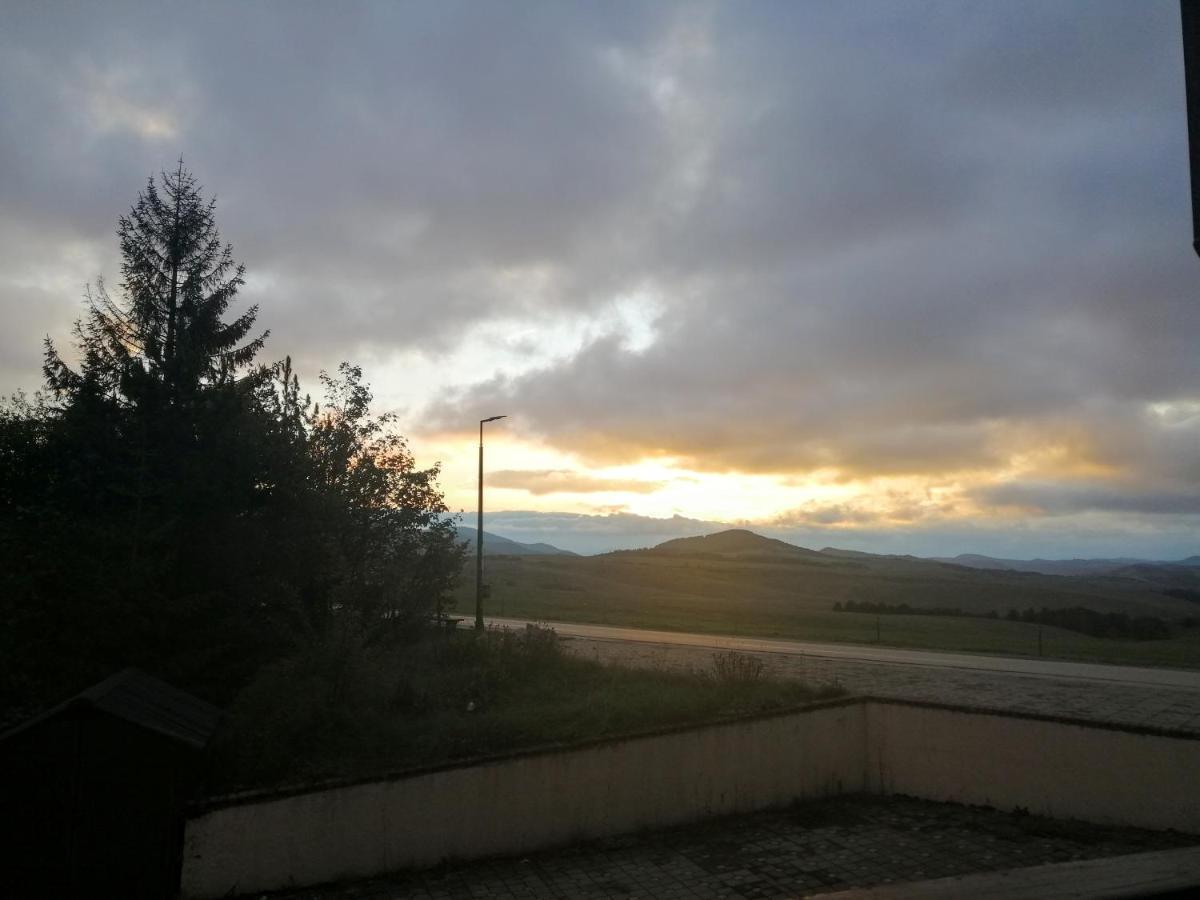 Max * Zlatibor
