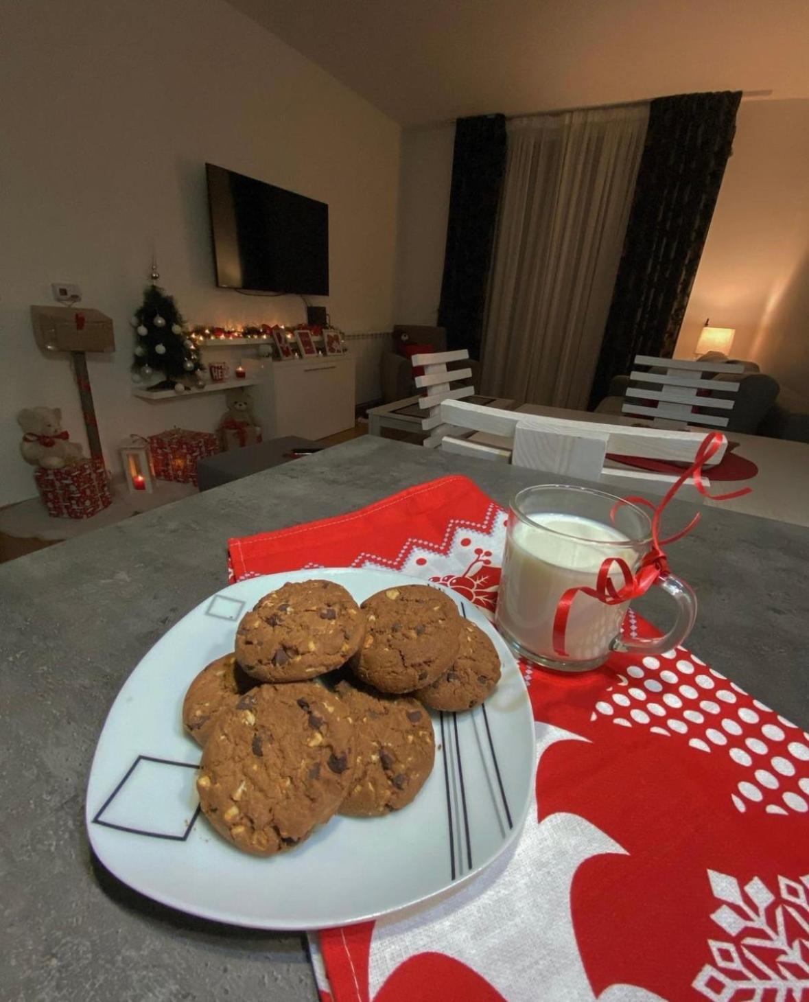 Apartment Max Zlatibor