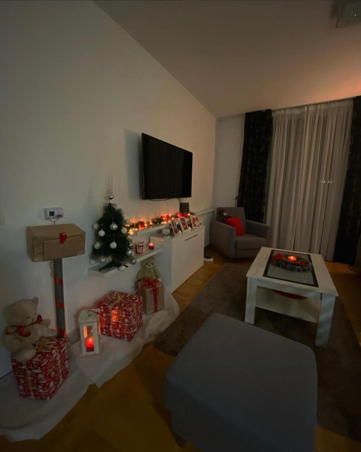 Apartment Max Zlatibor